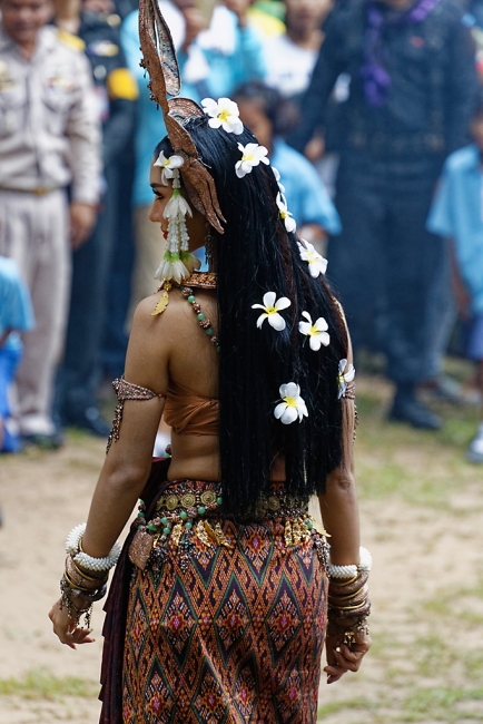 Cérémonie Prasat Don Tuan-084